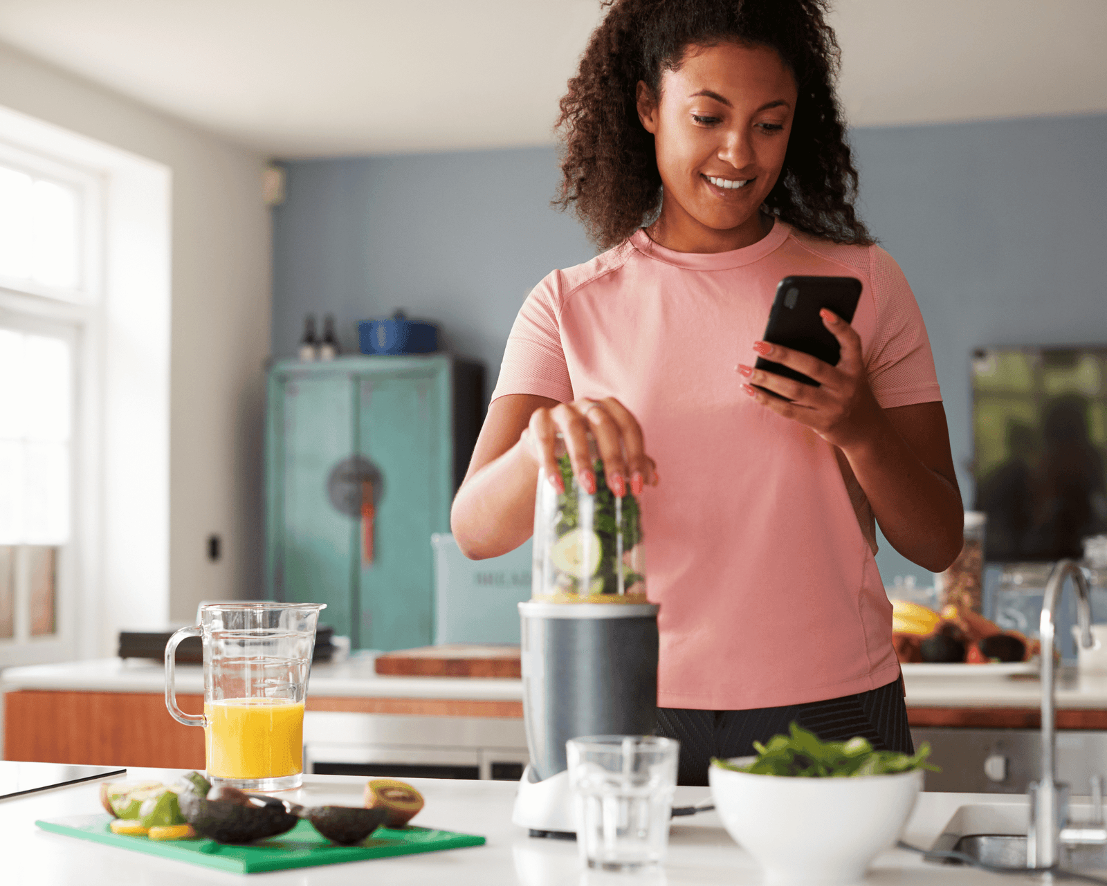 Medical Weight Loss: How It Works and Why It Matters