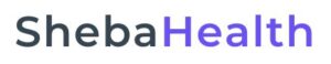 ShebaLogo