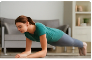 The Role of Exercise in Sustainable Weight Loss