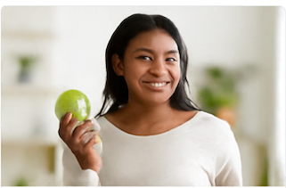 Medical Weight Loss: How It Works and the Benefits