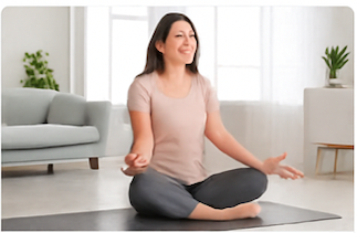 Weight Loss and Mental Health: How They’re Connected