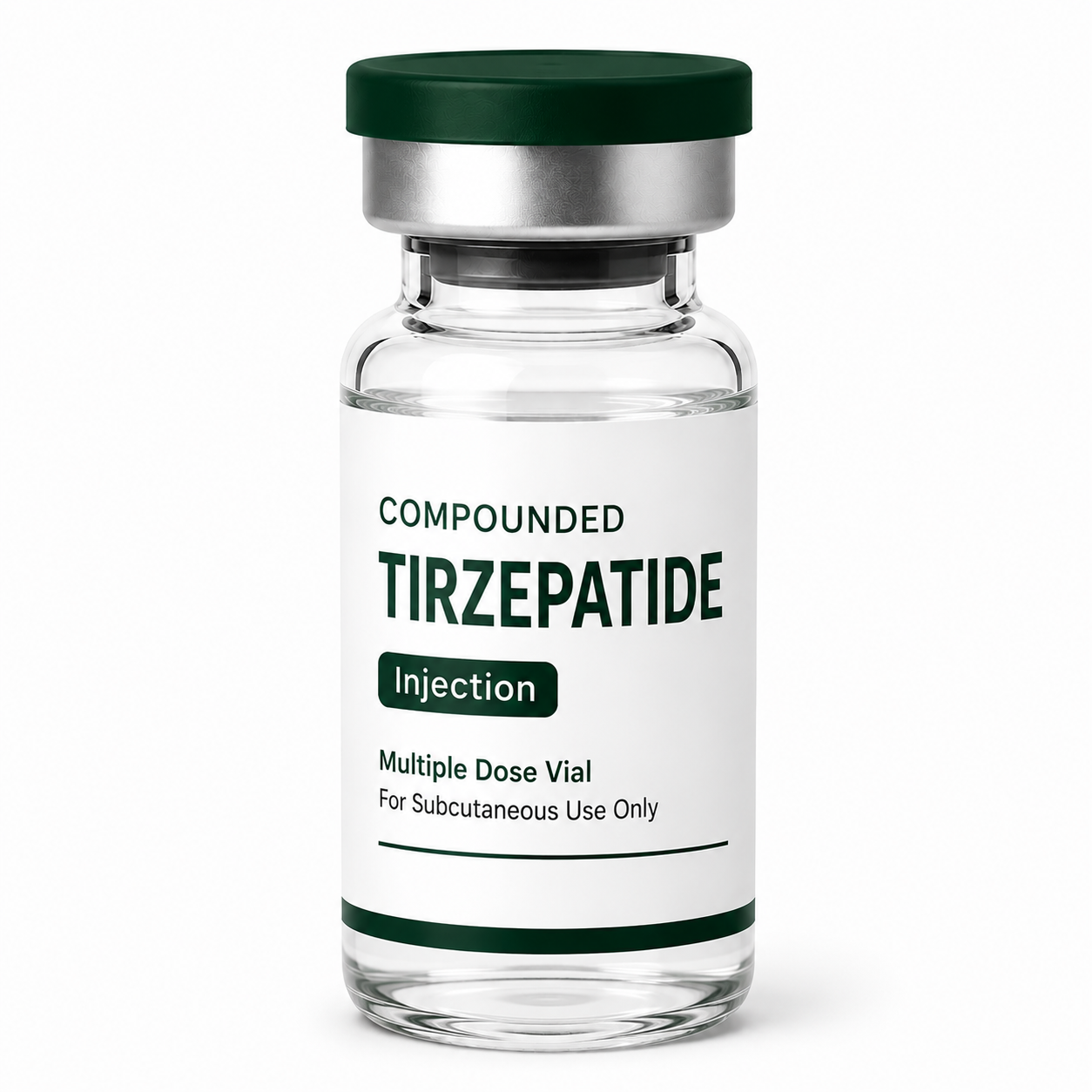 glp1-compounded-tirz